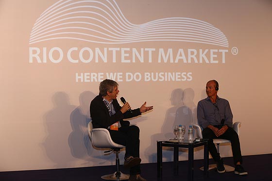 ������ ������: ����� �� ����, �� ������ ��������� �� ��������